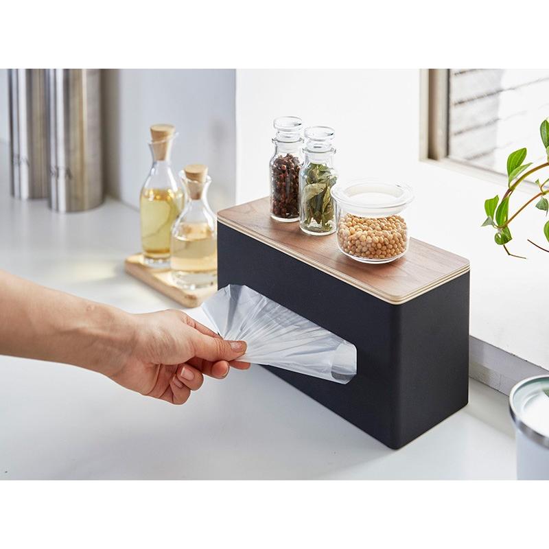 ロッタさま専用ページ♡ 置き掛け両用　ディッシュラック ロッタさま専用ページ♡ 置き掛け両用 ディッシュラック 【公式通販】