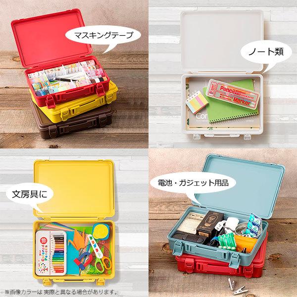 冬バーゲン☆特別送料無料!】 クツワ お道具箱 B5 ピンク BX018PK 新入学文具 クツワ おどうぐばこ ピンク BX018PK