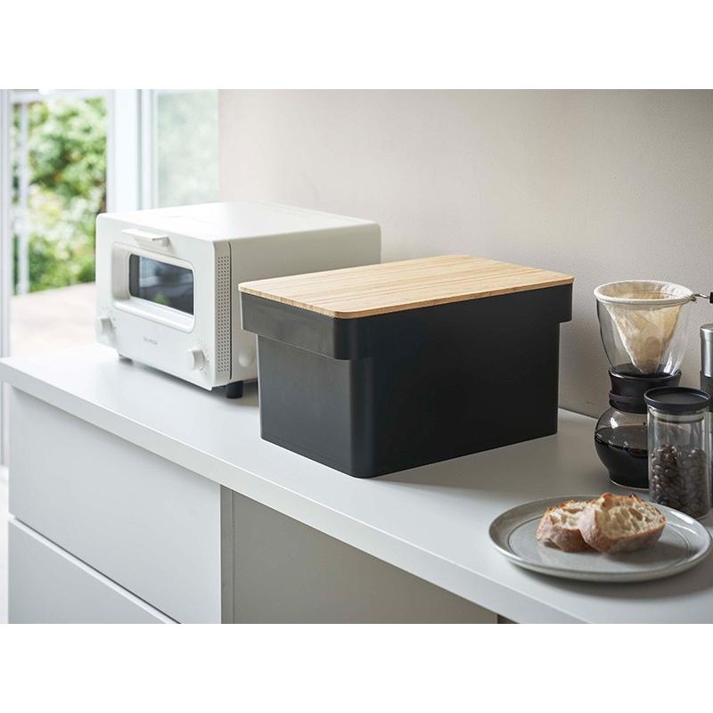 日本 山崎実業 タワー ブレッドケース ブラック 貝印 Kai House SELECT Bready ONE パン切り包丁 220mm セット riosmauricio.com 日本 山崎実業 タワー ブレッドケース ブラック 貝印 Kai House SELECT Bready ONE パン切り包丁 220mm セット riosmauricio.com