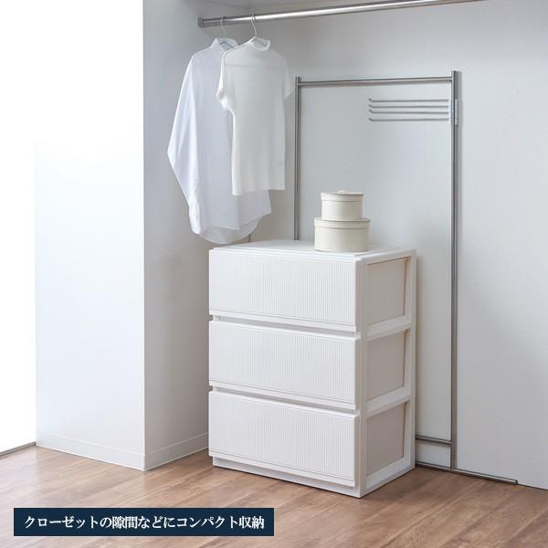 室内物干し PORISH インテリア物干し シンプル ステンレス PSI-03 | ポーリッシュ 物干しスタンド おしゃれ ステンレス 洗濯 干す|yh-beans|06