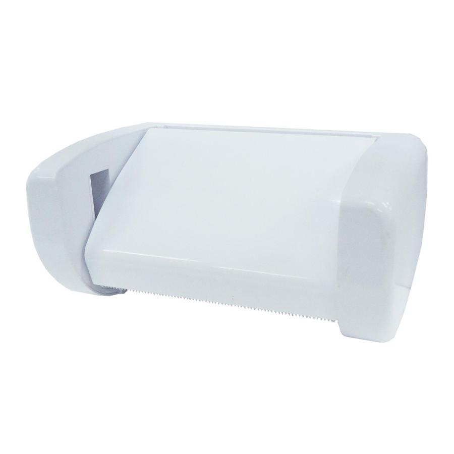 トイレペーパーホルダー DX ｜ トイレットペーパー ホルダー 紙