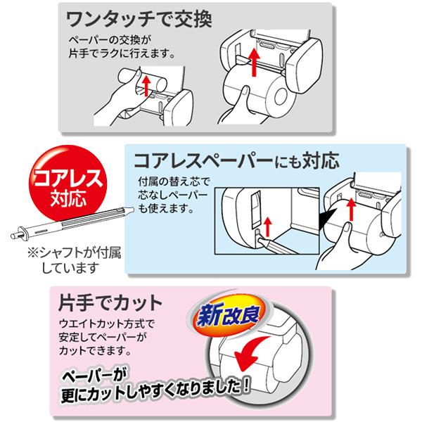アン＆アンディ♡トイレットペーパーホルダーカバーお値下げ致しました^_^ アン＆アンディ♡トイレットペーパーホルダーカバーお値下げ致し