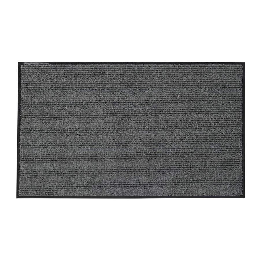 山崎産業 玄関マット 吸水玄関マット SUSU #6 (60×90cm 山崎産業 玄関マット 吸水玄関マット SUSU #6 (60×90cm