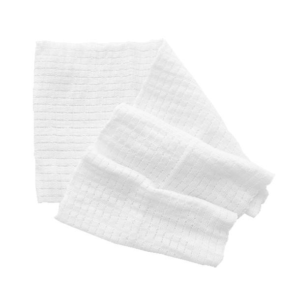 35 Off ぽこ綿 ボディタオル ホワイト 浴用タオル 綿タオル 泡立ち ボディータオル バス用品 やわらかい 優しい ソフト 体洗い 日本製 Cisama Sc Gov Br