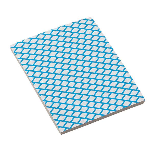 21年秋冬新作 激落ちくん 鏡のダイヤモンドウロコ取りシート 酸プラス B うろこ取り 鏡 ミラーケア 掃除 水だけ シート バスルーム 洗面 水垢 Discoversvg Com