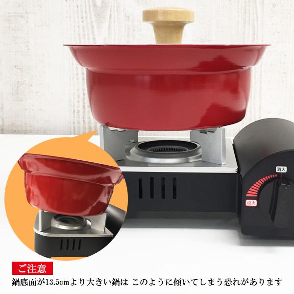 マイコンロ カセットコンロ マイコンロ・ティノ KC-333A ｜ ミニコンロ