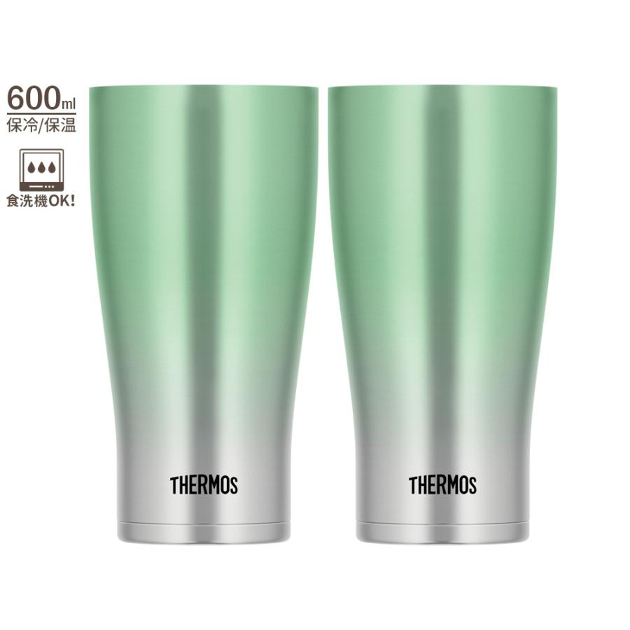 になってと サーモス Thermos タンブラー おしゃれ びーんず生活雑貨デポ 通販 Paypayモール 食