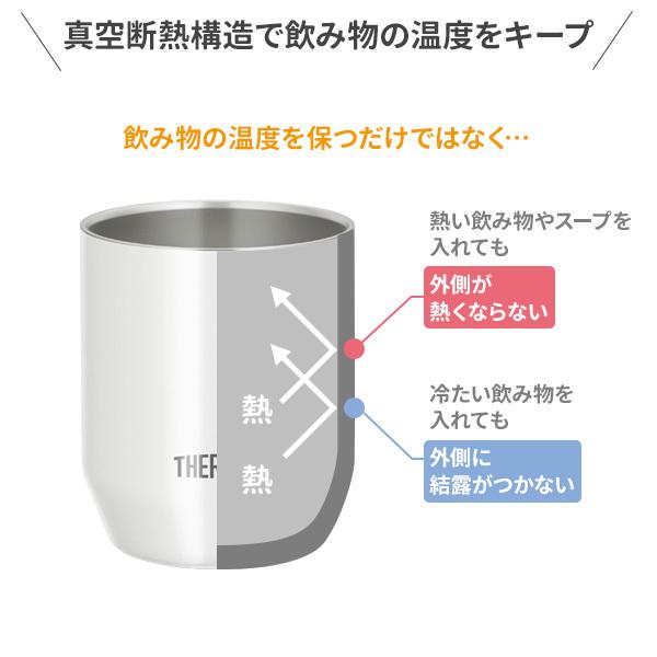 ◇黒檀象嵌桑彫香合 布袋図 塗箱付き 明治時代◇ 栗山園オンライン通販