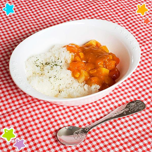 LEC アンパンマン 深皿 720ml A00158 | お皿 食器 子供食器 LEC アンパンマン 深皿 720ml A00158 | お皿 食器 子供食器