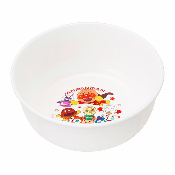 アンパンマン どんぶり　5個 slide_0.jpg