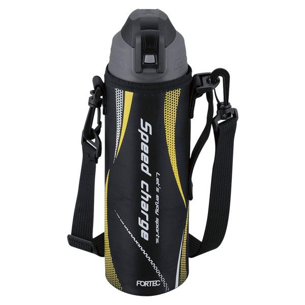 専用　山水宝舟他5点セット 専用 山水宝舟他5点セット