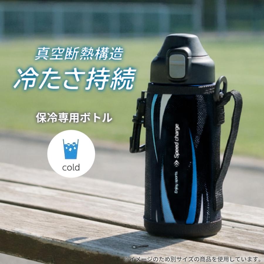 【未使用】ボトル 水筒 楽天市場】SUZUKI スズキコレクション 99000-79NM0-349 ステンレス