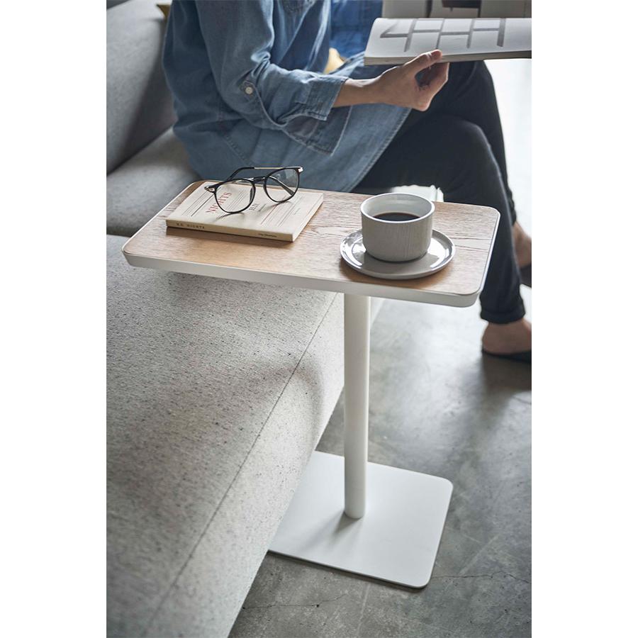 Roland EC-10M カホン用エフェクター マイク ケース エレキカホン EC