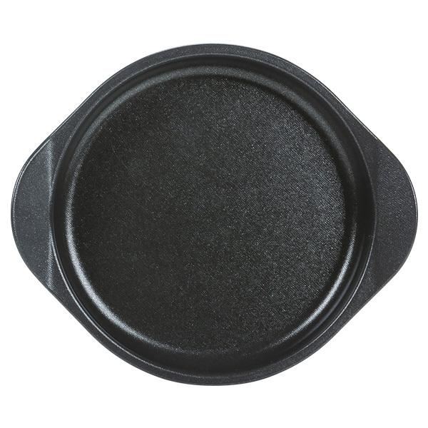 高木金属工業 調理皿 デュアルプラス グリル・オーブントースター