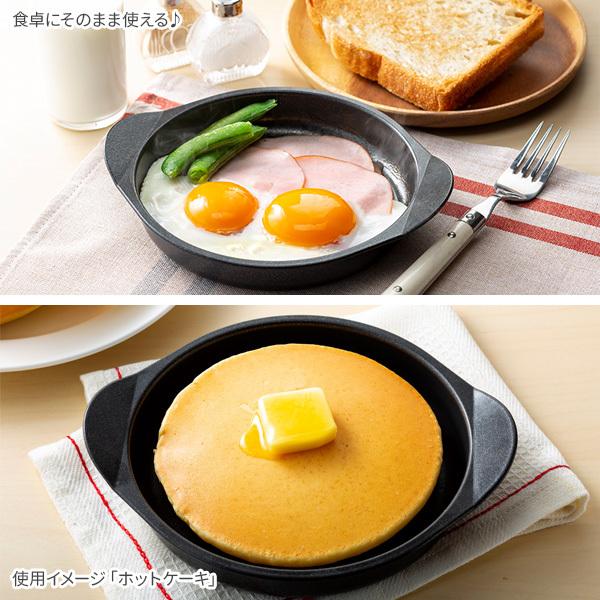 高木金属工業 調理皿 デュアルプラス グリル・オーブン 高木金属工業 調理皿 デュアルプラス グリル・オーブン