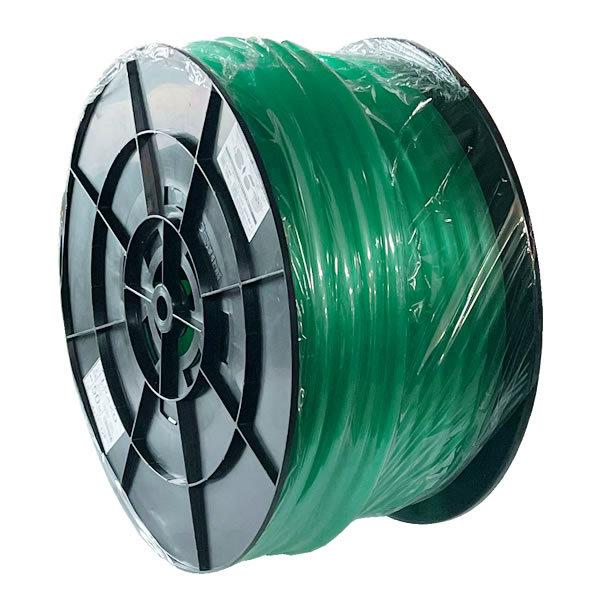 50メートルのホース Amazon | KIKAIYA 送水ホース 50mm×50m 2インチ 軽量 散水ホース 排水