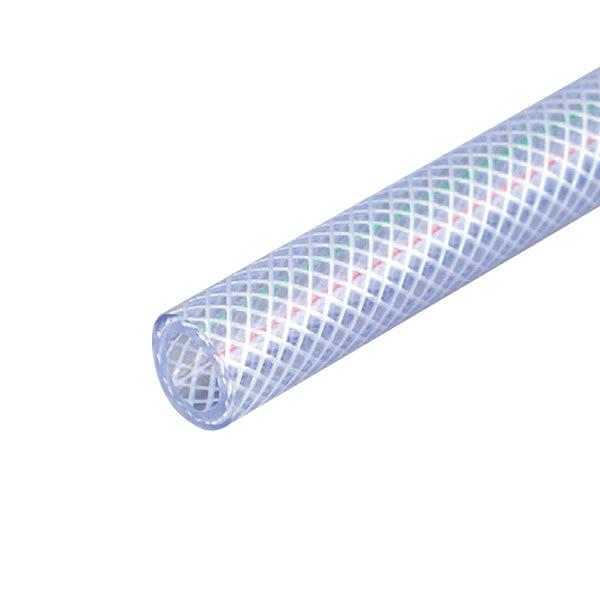 業務用ホース SKソフトブレードホース 長さ30m（内径12×外径18mm