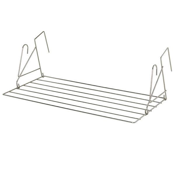 セキスイ バスタオル干し ステンレス バスタオルほし 7枚干し DB-1