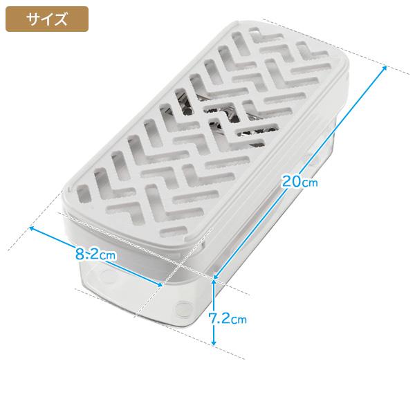 貝印 コンパクト調理器セット DH7357 ｜ スライサーセット 調理器