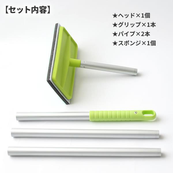 玄関掃除 ブラシ ブラッシングスポンジ 玄関タイル用(つなぎ柄) TK | 玄関 床 ベランダ コンクリート デッキブラシ 汚れ 落とし 水だけ :1187384:びーんず生活雑貨デポ - 通販 - Yahoo!ショッピング 玄関掃除 ブラシ ブラッシングスポンジ 玄関タイル用(つなぎ柄) TK | 玄関 床 ベランダ コンクリート デッキブラシ 汚れ 落とし 水だけ :1187384:びーんず生活雑貨デポ - 通販 - Yahoo!ショッピング