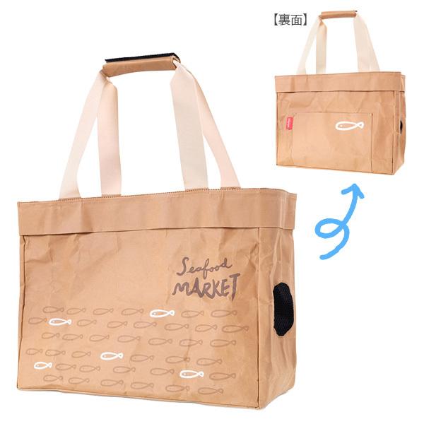 リッチェル ペットキャリー クラフトトートキャリー ベージュ キャリーバッグ ペット 移動 バッグ トート型 6kg以下 かばん ショルダー びーんず生活雑貨デポ 通販 Paypayモール