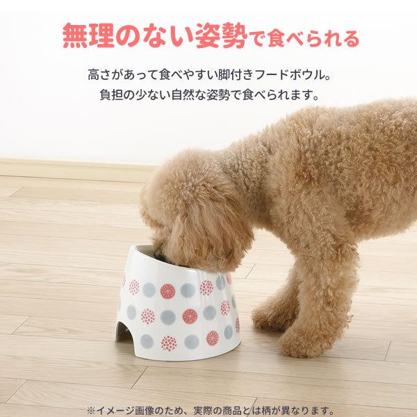 即日発送 リッチェル ワンちゃんの高さがある食器 S 小型犬用 北欧 高さのある ドッグフード 入れ ご飯 餌 フードボウル 高い スタンド 台 食事2 480円 Whitesforracialequity Org