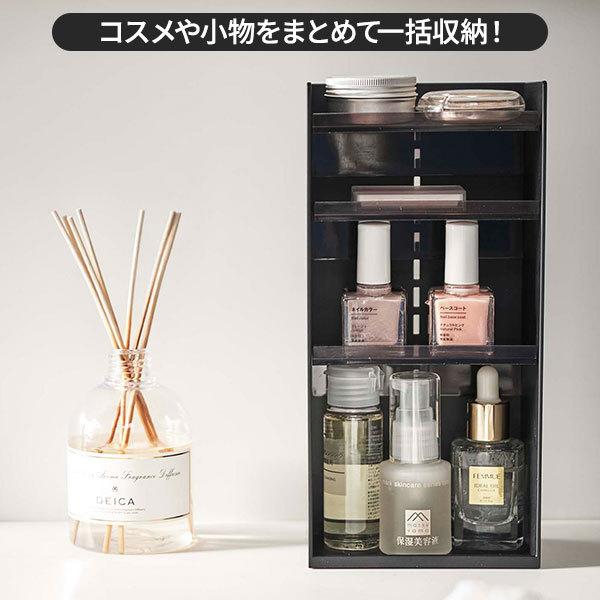 【限定】未開封 山崎NB700ml 4本セット 新品未開封 山崎 700ml