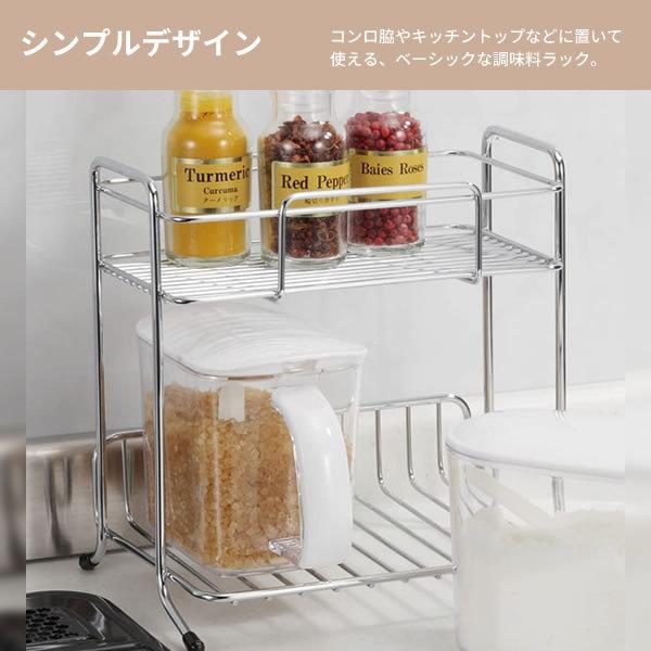 h&o ballistics システムキッチンラック　トラッシュストレージ付き バリスティックスのトラッシュ＆ストレージセットがゴミ箱に