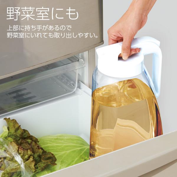 茶筒 51iQ8k0HHEL._UF350,350_QL80_.jpg