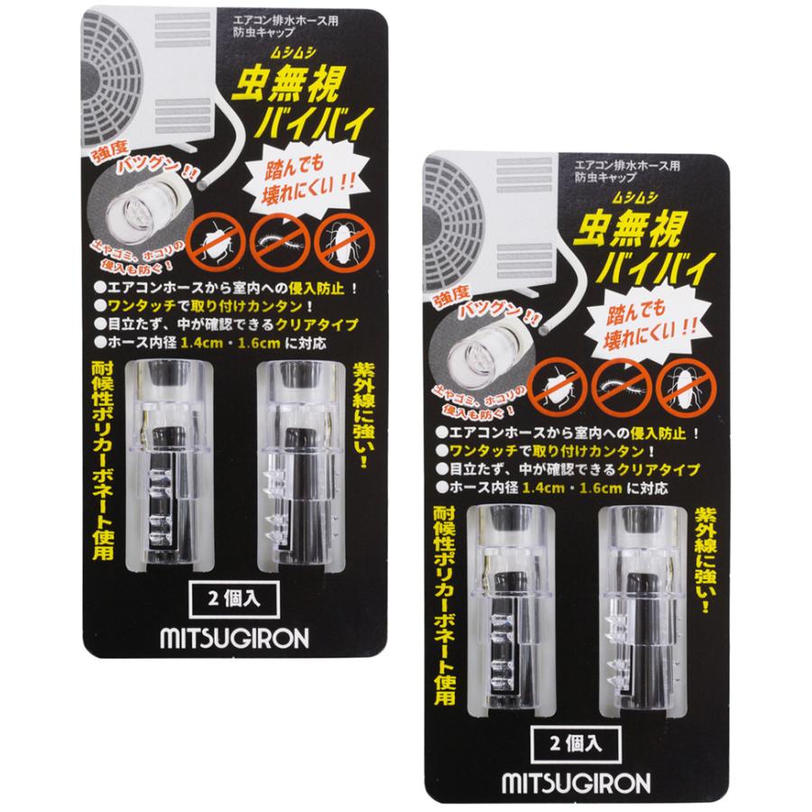 便所虫 トイレのタイル張りの床にぽつぽつと黒いものが‥ : 昆虫ブログ