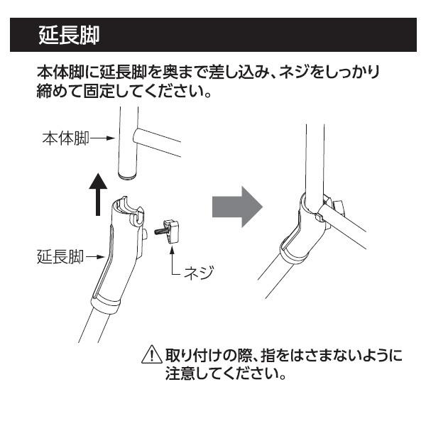 タカギ ホースリール リフトメタル 20m RF320GY ｜ 金属製 耐久性 ねじれない 絡まない 巻きやすい ホース 脚付き 洗車 手元 止水｜yh-beans｜08