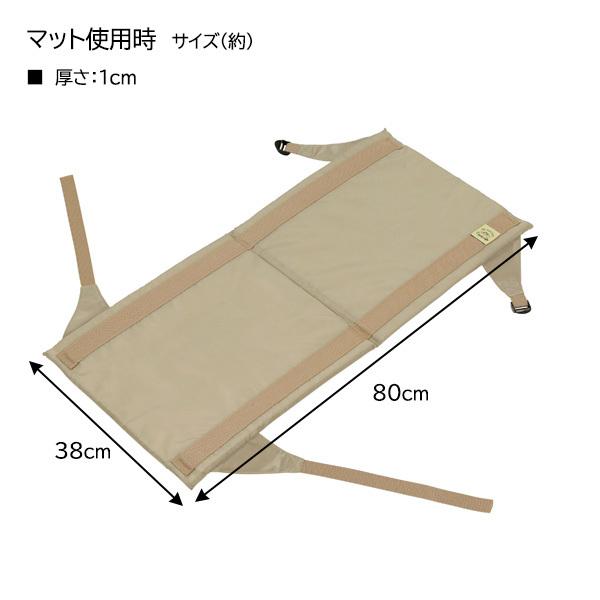 CAPTAIN STAG - 【未使用新品】キャプテンスタッグ ポータブル座椅子 4個セット 楽天市場】アウトドア座椅子 CAPTAIN STAG グラシア FDチェア