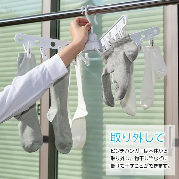 コスモスⅡセット これで全てが分かる。Cooler Master「COSMOS II 25th Anniversary