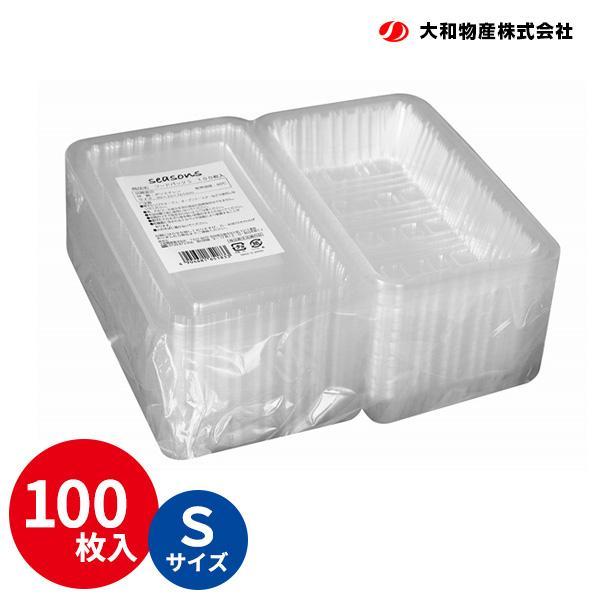 2025年4月】業務スーパー 使い捨て容器(使い捨て弁当箱、紙 2025年4月】業務スーパー 使い捨て容器(使い捨て弁当箱、紙