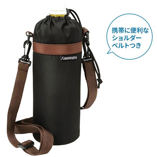TORUNE（トルネ） ネオウレタン ペットボトルカバー 900ml・1.0L用