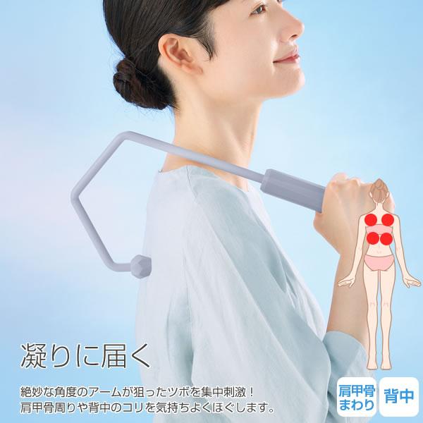 ageLOC BODY GEL 150g マッサージ器具付き ガルバニック ボディ ジェル | ageLOC ガルバニック スパ【公式