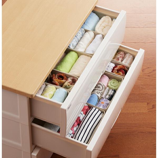 天地真理 プレミアムボックス　新品未使用　売り切り　最終お値下げ 天地真理 プレミアムボックス 新品未使用 売り切り 最終お値下げ