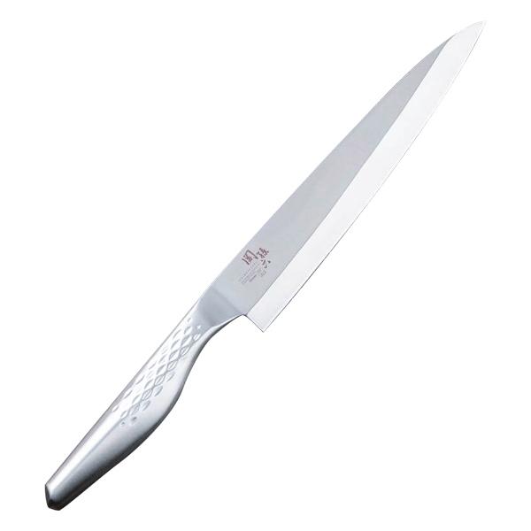 貝印 刺身包丁 関孫六 匠創 刺身 210mm AK1134 ｜ KAI 日本製 食洗機