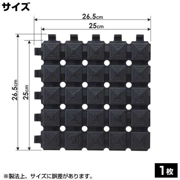 専用　2枚おまとめ　ヒスミニ ゴムマット ラバーマット レア 61ZH1rgYRJL._UF894,1000_QL80_.jpg