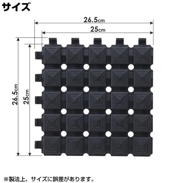 専用　2枚おまとめ　ヒスミニ ゴムマット ラバーマット レア azucena_gm-01