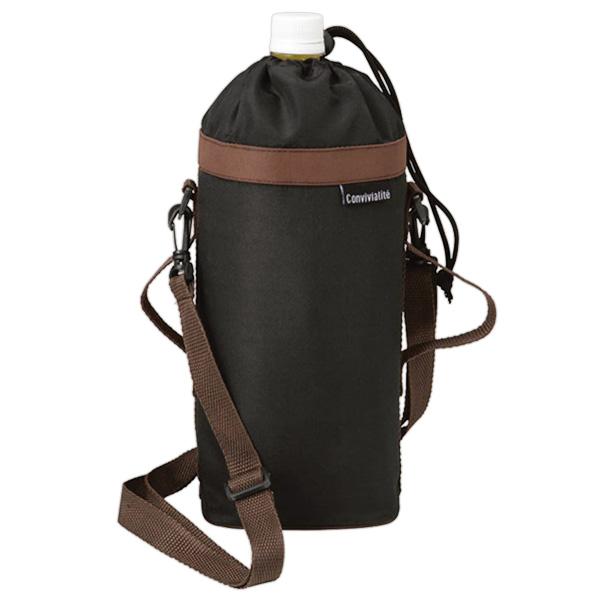 TORUNE（トルネ） ネオウレタン ペットボトルカバー（1.5L・2L用