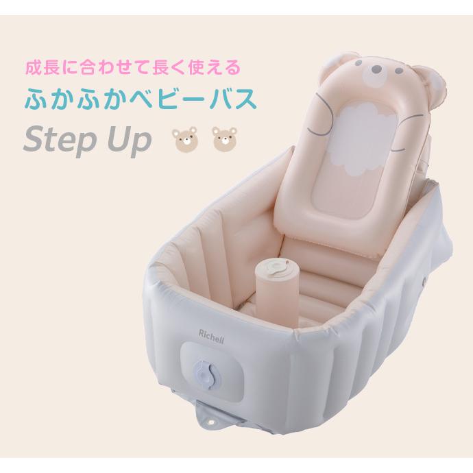 新品　ピジョン　ベビーソープ　ベビーローション　リッチェル　ベビーバス　湯温計 新品ピジョンベビーソープベビーローションリッチェルベビーバス湯温計