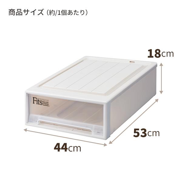 【引き取り限定】　5個セット　天馬　フィッツケース 74　クラシック　カプチーノ フィッツケース 74 クラシック（カプチーノ） テンマフィッツワールド