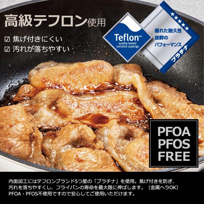 北陸アルミニウム 卵焼き器 日本製 IH対応 ハイキャストプレミアム
