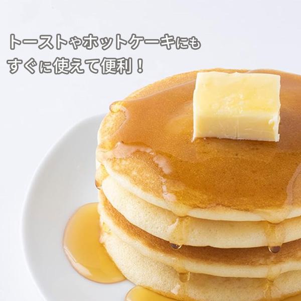 貝印 バター5gカット保存ケース DL-7038 ｜ バターケース おしゃれ