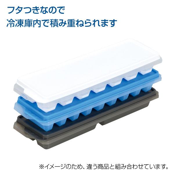だが、断る　アイストレー Amazon｜【エビス】ステンレスボトルアイストレー 広口タイプ｜製氷皿