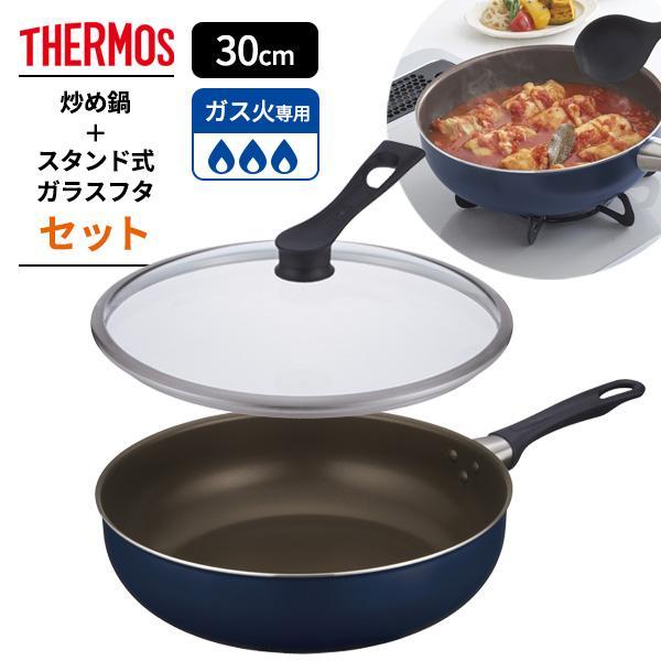 yh-beans_1273861-1274075