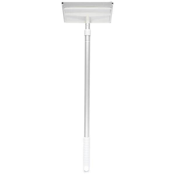 アズマ アズマ工業 玄関掃除 ブラシ 玄関タイル ブラッシングスポンジ