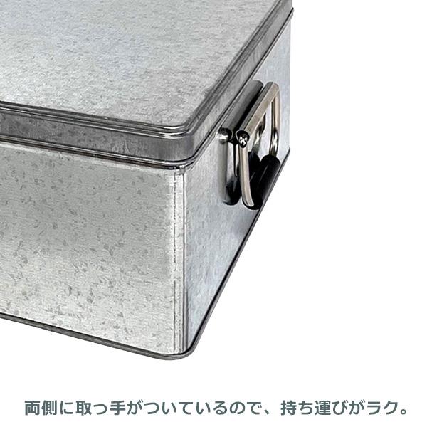 96様お取り置き専用　4月30日迄 Amazon | 未来工業 STEW-BDDG ボックス用台座（視柱用） 防犯