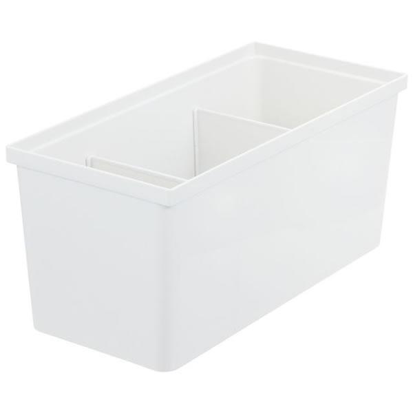 リッチェル　トトノ　引き出し用　ケユカBOX トトノ 引き出し用 キッチンツールボックスR | リッチェル公式ウェブ